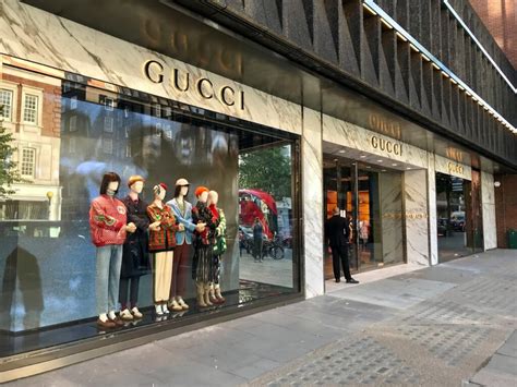 gucci leeds|gucci store london uk.